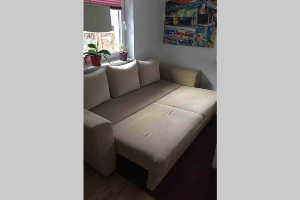 Ferienwohnung Lisl Obervellach Ngoại thất bức ảnh