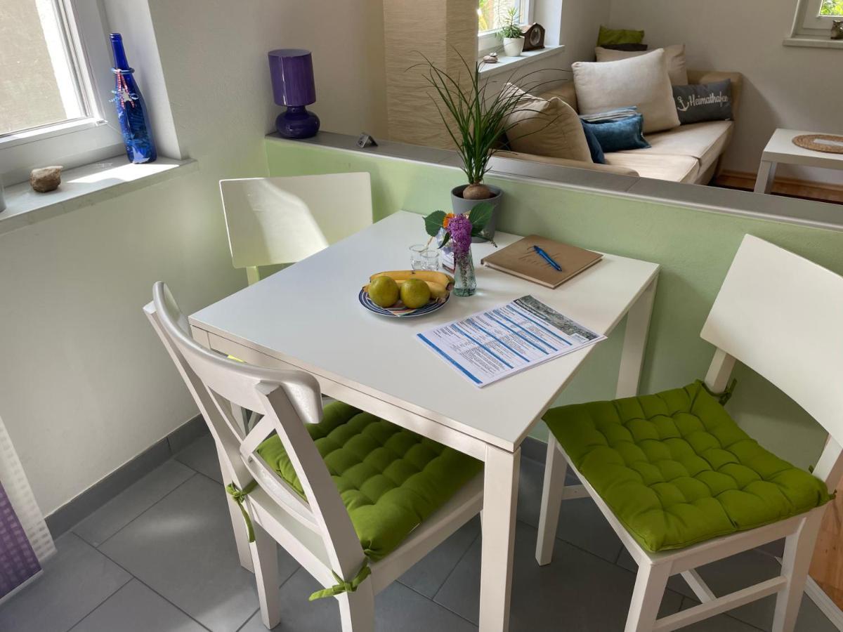 Ferienwohnung Lisl Obervellach Ngoại thất bức ảnh