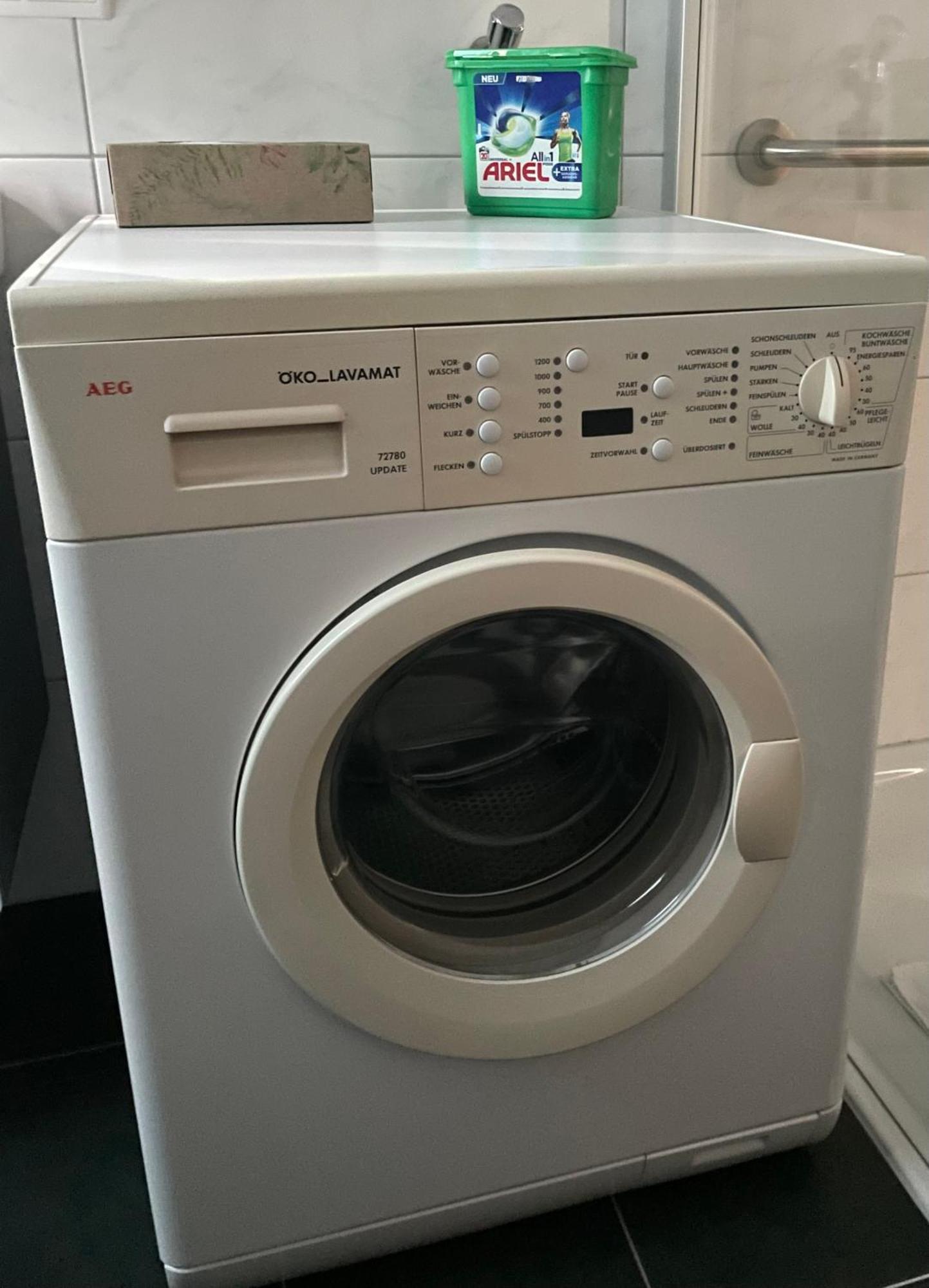 Ferienwohnung Lisl Obervellach Ngoại thất bức ảnh